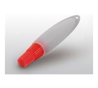 Brosse en Silicone avec Réservoir G