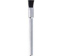 Brosse en soie Dremel 3,2 mm 405 G