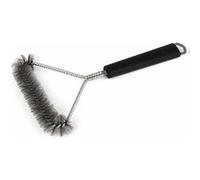 Brosse En T pour barbecue - 29,5 cm - Somagic G