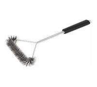 Brosse En T pour barbecue - 41 cm - Somagic G