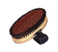 Brosse énergétique