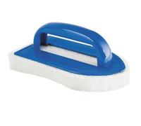 Brosse éponge Mareva 763238 ligne d'eau