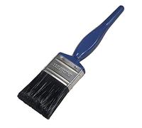 Brosse FAITHFULL Peinture utilitaire pbu2 50 mm 2 "