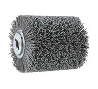 Makita Brosse fil d'acier P-04400 0,3 mm