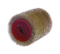 Brosse fil d'acier Makita P-04400