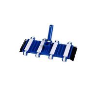 Brosse flexible MAREVA pour piscine enterrée - 38 cm - 762090