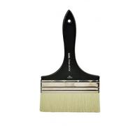 Brosse Free Style Large Plate 6 Pouce Liquitex