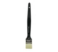 Brosse Free Style Marge Plate 2 Pouce Liquitex