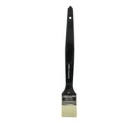 Liquitex Brosse Free Style Large Plate 2 Pouce Manche Long
