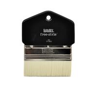 Liquitex Brosse Free Style Palette 4 pouces
