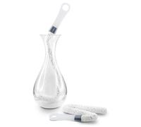 Pulltex Nettoyeur a carafe flexible