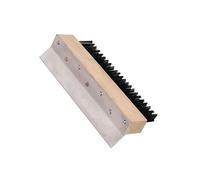 Brosse Grattoir pour Four Pizza