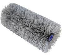 Brosse Grizzly Bema Brosse De Nettoyage Adaptable Bema - Générique