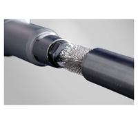 Brosse IBU 22100/3/8 BSW ST 0,20 SG