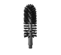 Brosse intérieure pour SPÜLBOY lave verres