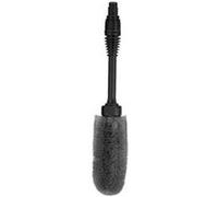 Brosse jantes RYOBI pour pistolet à pression - RAC749 G