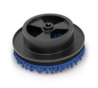 Brosse Kärcher WB 130 Microfibre Douce Compatible Hydrolaveuses