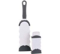 Brosse Anti-Peluches X2 Bouloche Vetements