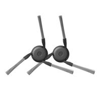Brosse Latérale X40 Ultra/X40 Master/L40 Ultra/L50 Pro Ultra/X50 Ultra/X50 Master/L40s Pro Ultra/Aqua10 Ultra Roller Complete