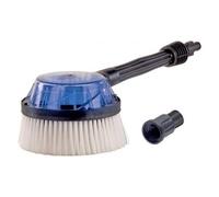 Brosse Lavage Laveuse à Pression Annovi reverberi 41578 Rotatif