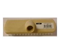 Brosse Lave-pont fibre nylon - NESPOLI - 9317