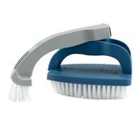 Astralpool Brosse Multifonction Blue Line