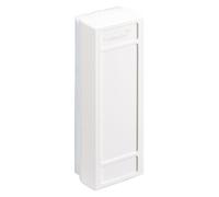 Brosse magnétique avec recharge papier pour tableaux blancs Legamaster