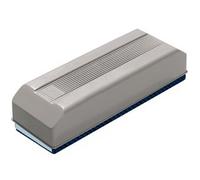 Brosse magnétique pour tableau blanc