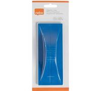 Brosse magnétique pour tableau, incl. 3 x feutre de
