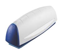 Wonday Brosse pour tableau blanc - Aimantée, rechargeable - Plastique