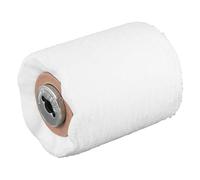 Makita Brosse en coton 794381-9 pour décapeur à rouleau 9741 860 W
