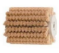 Brosse MAKITA P-04416 en fibre pour Décapeur à rouleau MAKITA 9741 860 W