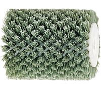 Brosse MAKITA P-04438 en nylon grain 80 pour Décapeur à rouleau MAKITA 9741 860 W