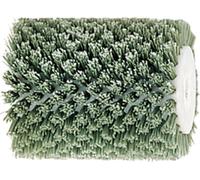 Brosse MAKITA P-04450 grain 180 en fibre pour Décapeur à rouleau MAKITA 9741 860 W