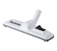 Brosse MAKITA pour sol et tapis - 198533-8