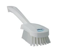Brosse manche court Vikan usage courant