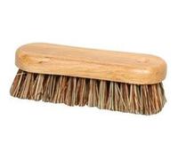 Thomas Brosse Nature multi-usages – fibres naturelles renforcées – 17,5 cm