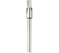 Brosse métallique Ø 3,2 mm Dremel 26150443JA x 3 pcs