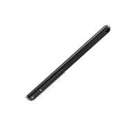 Brosse métallique 2 en 1 pour four à pizza Ooni 50cm