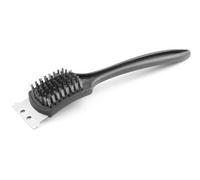 Brosse métallique 70x310x(H)85 mm Hendi 6