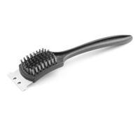 Brosse métallique 70x310x(H)85 mm Hendi 6