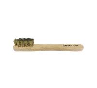 Brosse Métallique Beta Tools