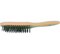 Brosse métallique Gedore 644 1 pc(s)