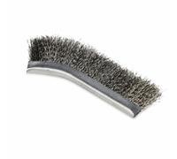 Brosse Métallique Manuelle Industrielle