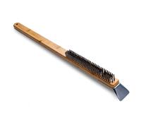 Brosse métallique pour four à pizza - Ooni