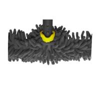 Brosse microfibre multi-usage Zodiac Serenit