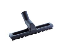 Nilfisk Brosse Eau et Poussières D36 - Multi Accessoires pour Aspirateurs Eau et Poussières (107417197)