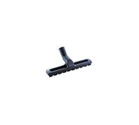 Nilfisk Brosse Eau et Poussières D36 - Accessoires pour Aspirateurs Eau et Poussières (107402706)