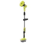 Brosse motorisée télescopique 18V ONE+ - R18TPS-0