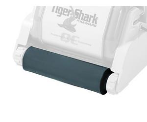 Brosse mousse Hayward pour robot TIGER SHARK
